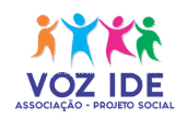 associacaovozide.org